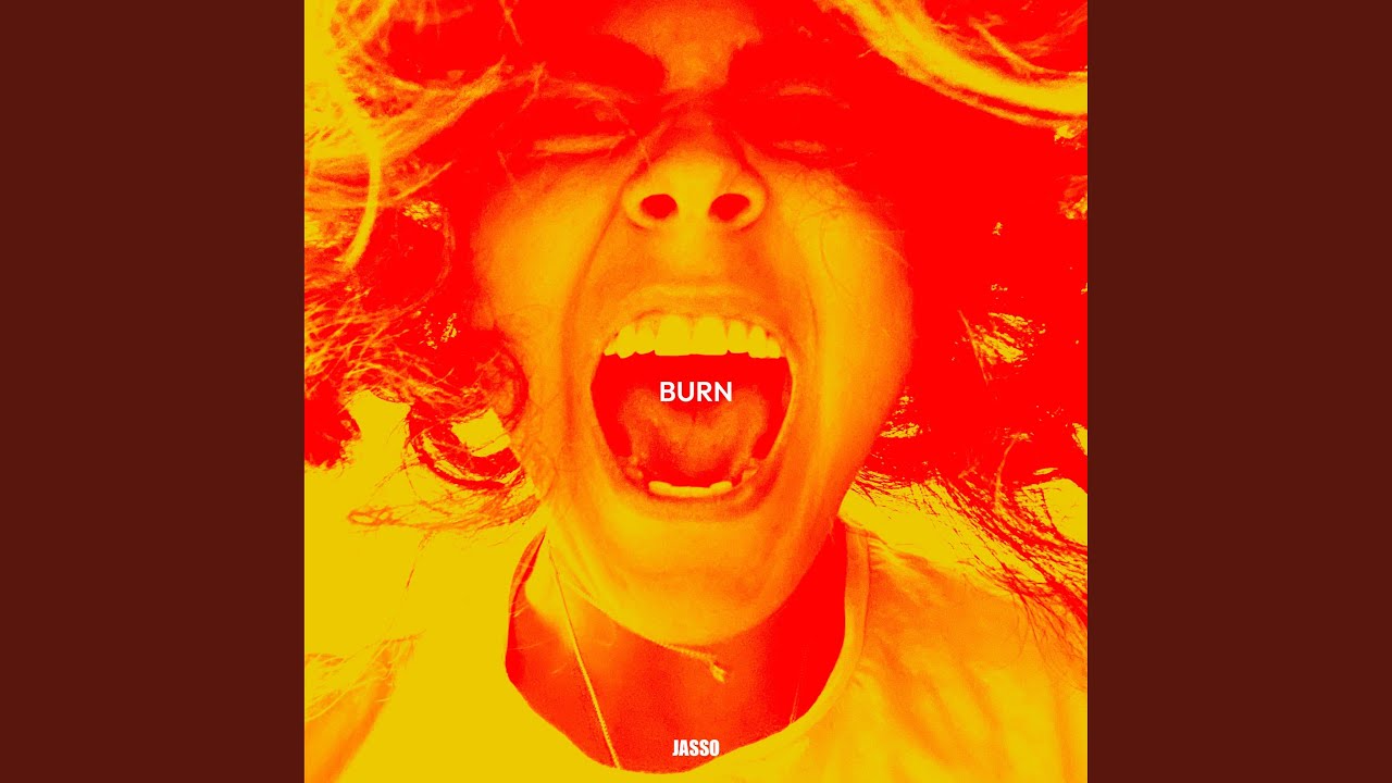 Watch Burn on YouTube Watch Burn on YouTube
