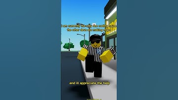 some fighting game Dev Request