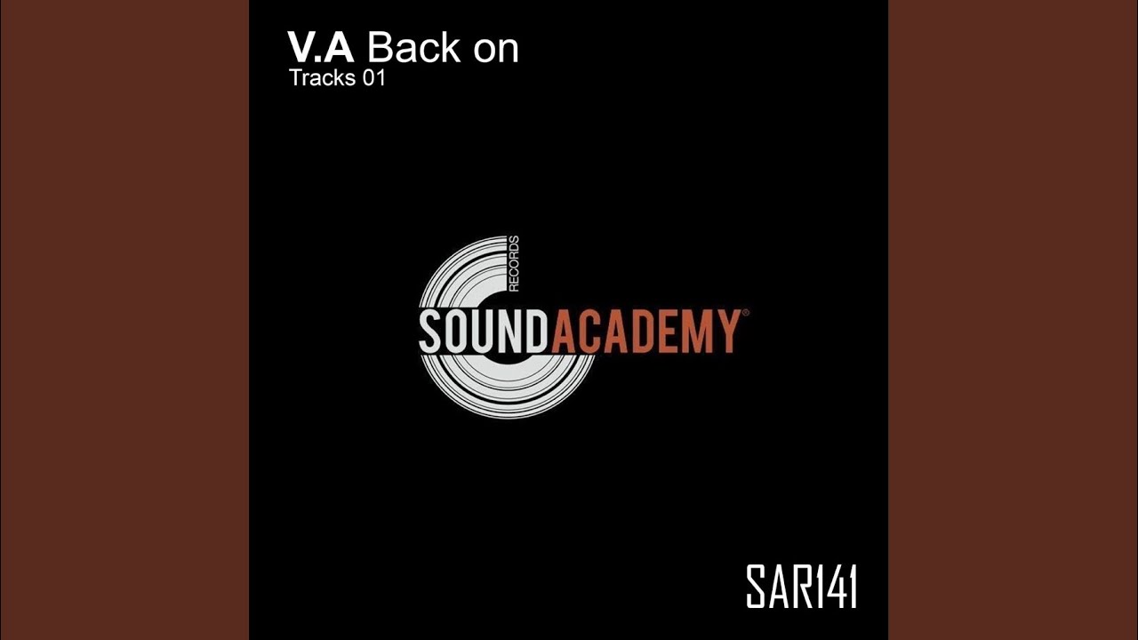 Watch Wind (Original Mix) on YouTube Watch Wind (Original Mix) on YouTube