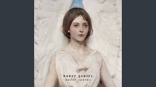 Under Taurus - Honey Gentry