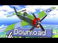5 MOD CHE VORRAI AVERE NEL TUO MONDO DI MINECRAFT