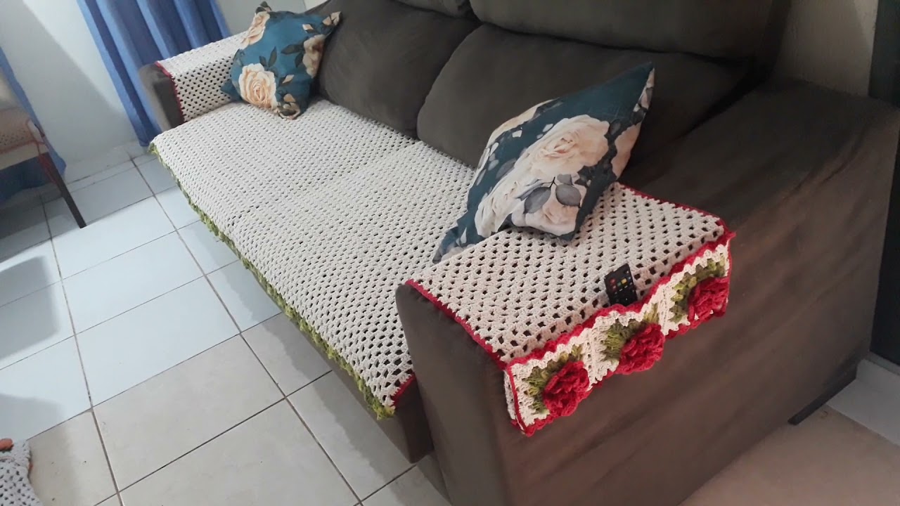 #Capadecrochê  Inscreva-se, ajuda  crescer o trabalho aqui. Aula a baixo. #crochet #manta #tejido