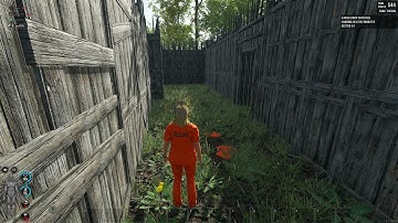 Noobland US Scum Hacker Strikes Again! (Part 2)