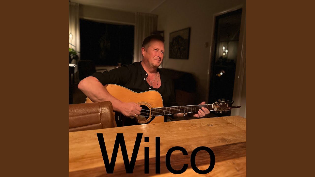 Waiting for my Time adlı videoyu YouTube'da izle Waiting for my Time adlı videoyu YouTube'da izle