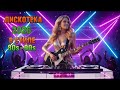 Русская Дискотека 80 90 х Лучшие Euro Disco Хиты Modern Talking Style 2026
