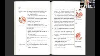 Lingua Latina Read-along Chapter 11 Part 3