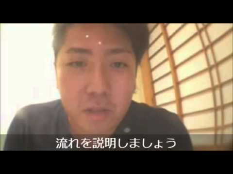 TF・加川、ウナちゃんマンVs鶴乃進について語る