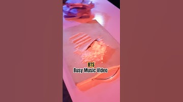 Props Props and more Props... #hiphop #trinidadmusic #music