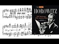 Capture de la vidéo Horowitz - The 1953-Burnout Concert (Brahms, Schubert, Chopin, Scriabin, Debussy, Liszt/Horowitz)