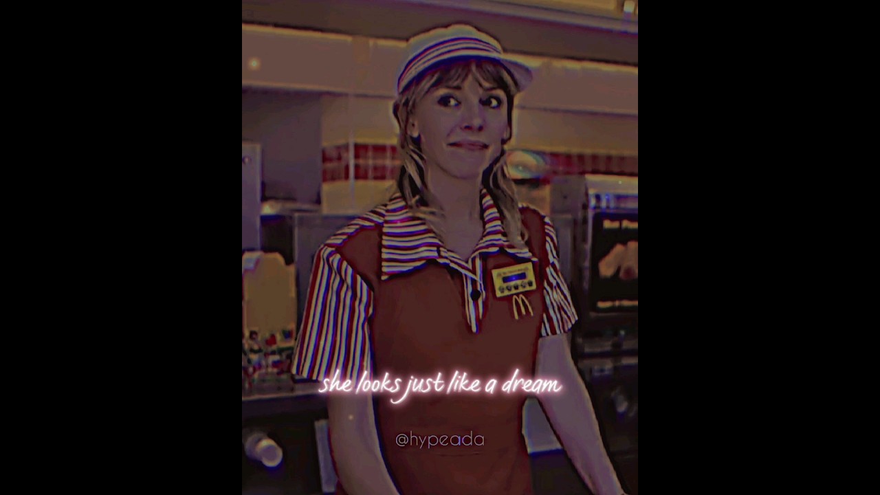 loki x sylvie «"𝒔𝒉𝒆 𝒍𝒐𝒐𝒌𝒔 𝒋𝒖𝒔𝒕 𝒍𝒊𝒌𝒆 𝒂 𝒅𝒓𝒆𝒂𝒎.." edit 