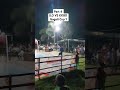 Part 4 | JLO VS KKBD | Gogali Cup 1