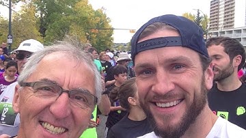 IE Application - Question I - Michael Morris