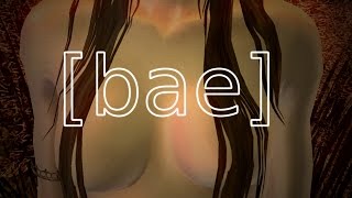 Dark Souls Pyromancy Walkthrough - Problems With Bae! - Lets Play Part 10 Gameplay