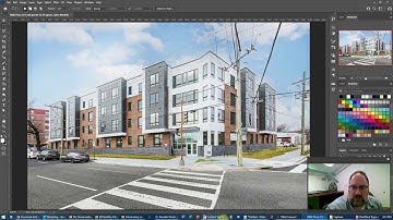 FlashBack Express test