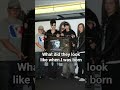Tokio Hotel