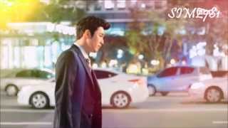 Fated To Love You - Story & Kissing Scenes Fated To Love You - Story & Kissing Scenes