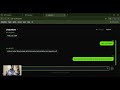 Built a Real-Time Multilingual Chat App | Lingo.dev