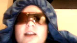 Capture 20090517 1