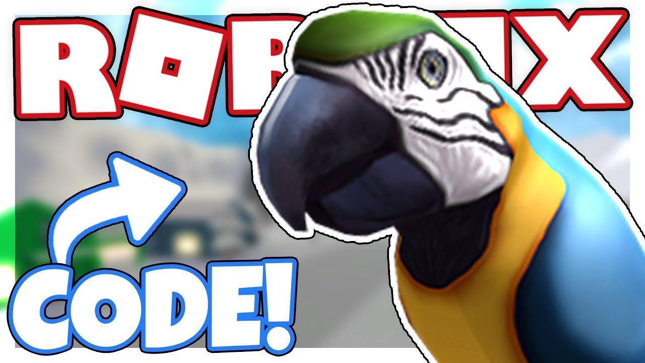 code-ant-s-parrot-roblox-snow-shoveling-simulator-youtube