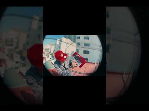 Hoy en la noche, verás el mejor video musical de la historia…