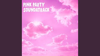 Funkytown (12 Version)