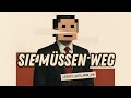 Warum wir keine NPCs mehr im Vorstand brauchen | #84
