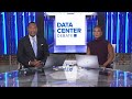 Data center debate heats up in Prince George's County