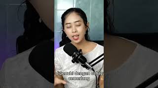 Thrones - MALAIKAT tertinggi ketiga #angelology #malaikat