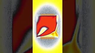 ACID CREAM — Hard Plug / Trap Beat | Prod. ZDN #plugbeat