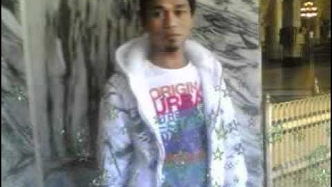 wali tomat tobat maksiat