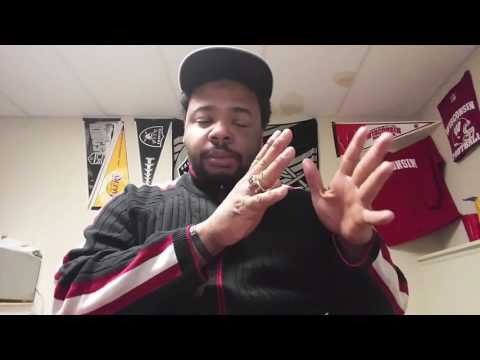 Instant reaction to Clemson beating Alabama National Championship