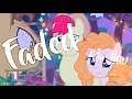 [Mini PMV] Faded - Applejack's Parents