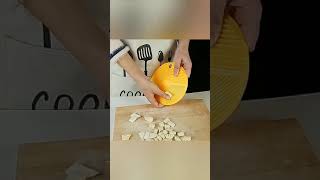 5602021 Premium Pasta Board Household Kitchen Cooking Pastry Board Macaroni Board Kitchen Suppli screenshot 4