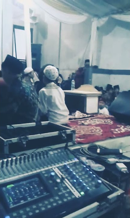 #siti sobiroh akromussaadah