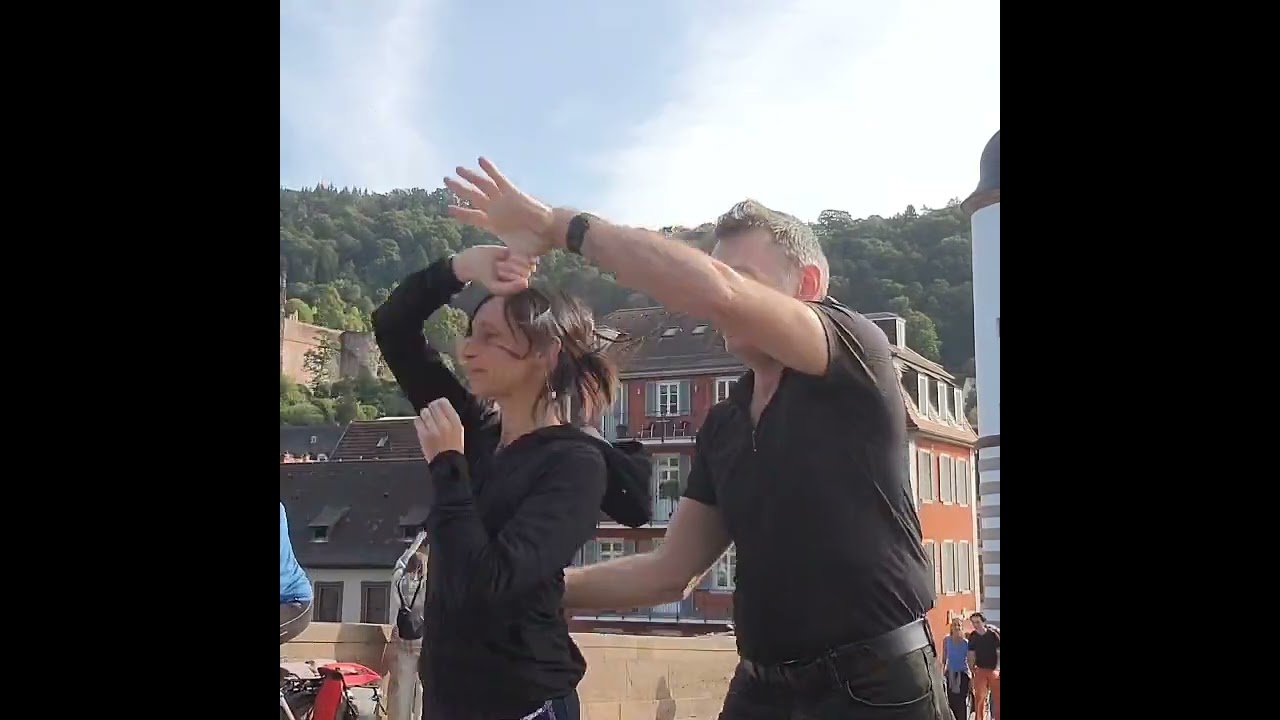 #webaltheworld #balboa #heidelberg