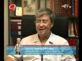 Chăm sóc phụ nữ sau sinh