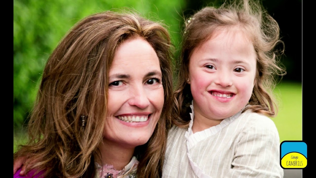 Día de la Madre 2020