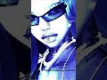 [FREE] KEN CARSON X SOFAYGO TYPE BEAT "Fantasia" Prod.pr1nce x @ervymadeit