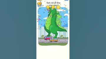 Dop 5 Delete One Part 5