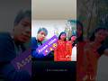 #sreeleela #raviteja #massjathara #bhanubogavarapu #misingsong #bheemsceciroleo