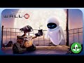 WALL E Walkthrough PS2 PS3 PSP PC No Commentary Part WALL E Walkthrough PS2 PS3 PSP PC No Commentary Part