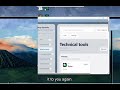 I Built A Desktop App Drawer For Windows To Finally Get A Clean DesktopdevelopconsoleEn 