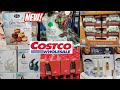 COSTCO SHOPPING WHATS NEW SHOP WITH ME 2022