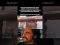 O que você está vendo são os últimos momentos de Omayra Sánc #Shorts