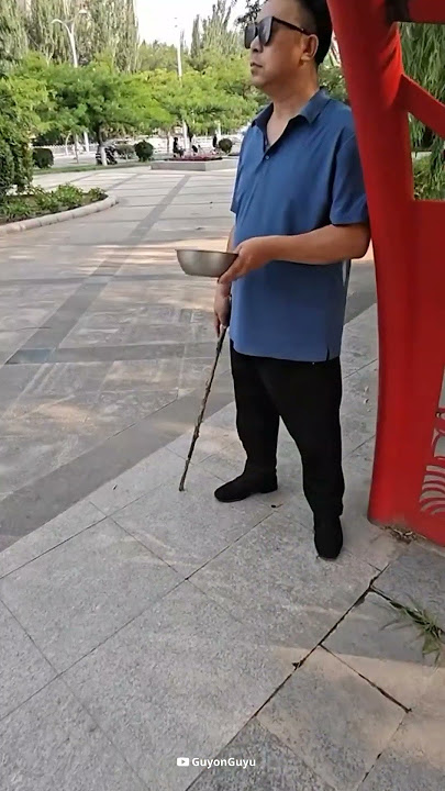 Meme Video part 12 🤣🤣 #shorts #meme #meme intake #funny #lucu