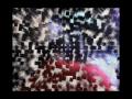 Royal T Feat Fatal I Just Wanna Video Hd Great Quality Done By Dj Full Moon Porn Edtion 18 & Up Only