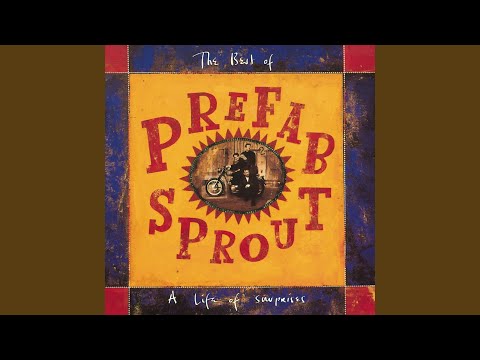 If You Don't Love Me - Prefab Sprout