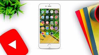 How to use video to mp3 audio converter app in android phone.. screenshot 5
