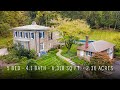 30 W Bells Mill Rd, Philadelphia, PA 19118