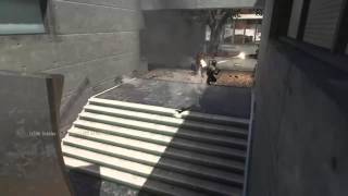 Mr Dubblez - CoD Montage - The Rusher 24/7
